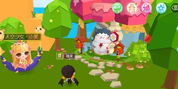 17659662333238569.jpg 17659662333238569.jpg