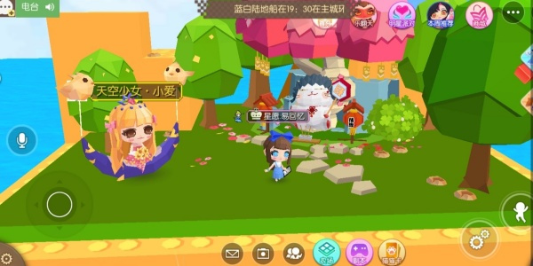 17659662294703733.jpg 17659662294703733.jpg