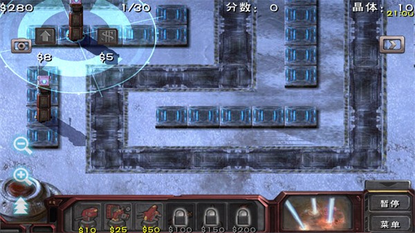 ������������İ�����