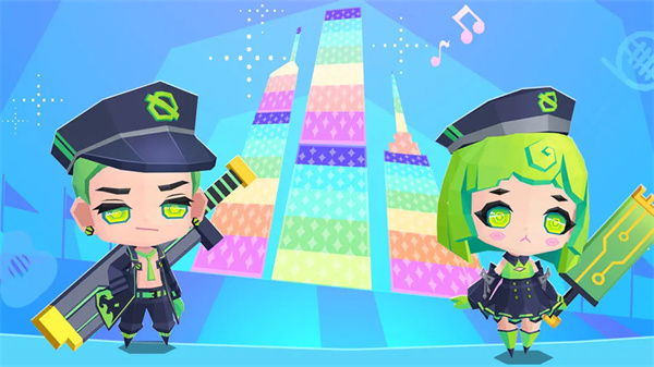 20251217175329875970.jpg 20251217175329875970.jpg