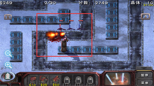 ������������İ�����