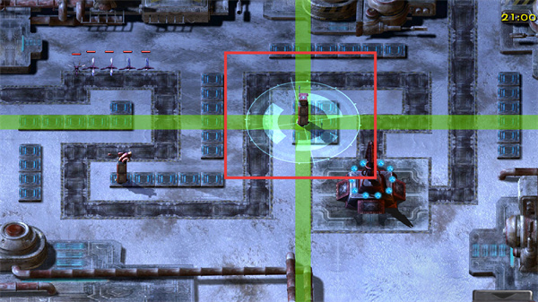 ������������İ�����