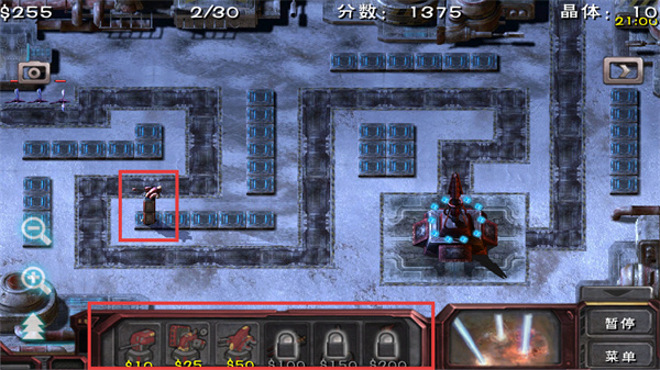 ������������İ�����