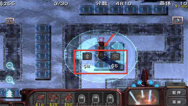 ������������İ�����