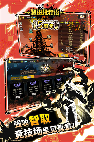 �������������������