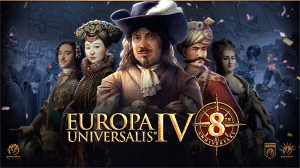 ŷ½����4��׿������