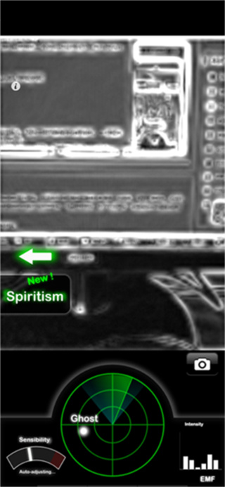 ����̽��������������