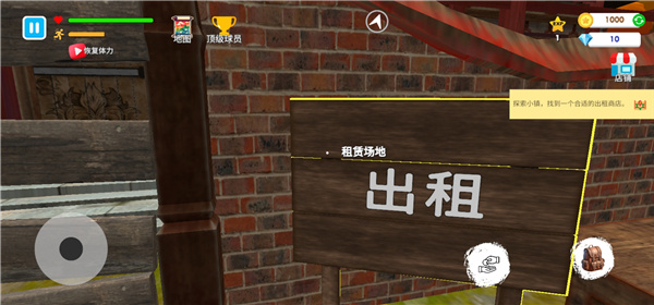 ��ѧУģ�������޽������