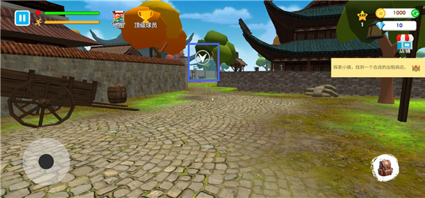 ��ѧУģ�������޽������