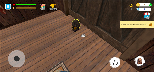 ��ѧУģ�������޽������