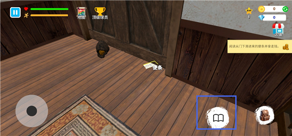 ��ѧУģ�������޽������