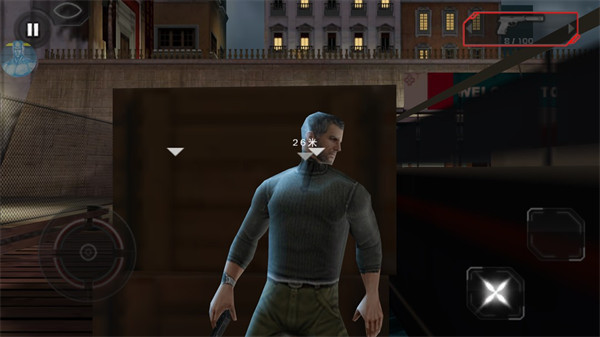 ϸ�����Ѷ���