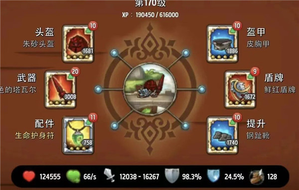 �����������������Դ����