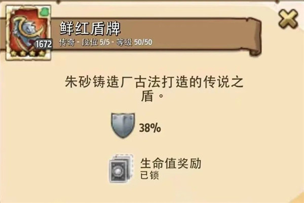 �����������������Դ����