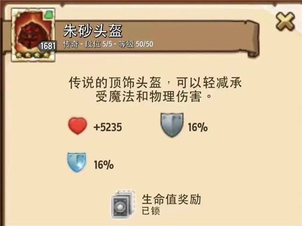 �����������������Դ����