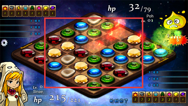 Ů��������׿������