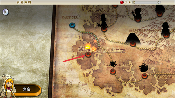 Ů��������׿������