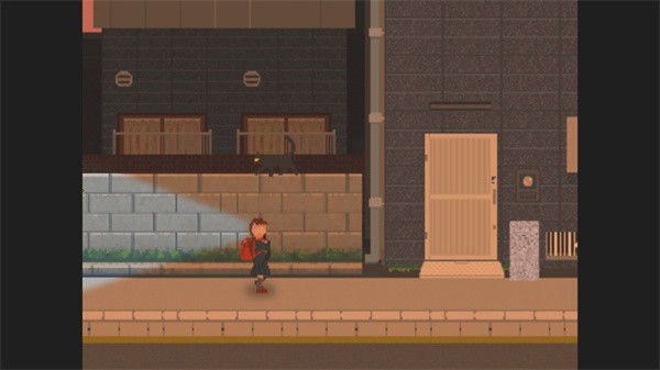 Ϧ���µĻؼ�·