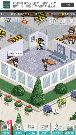 ż�����������޽����ʯ����