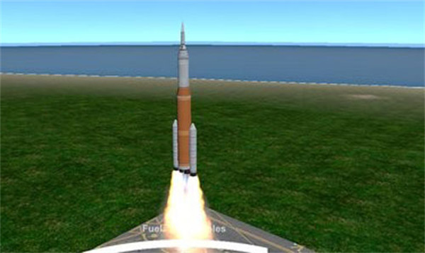 ������ģ���������޸�������