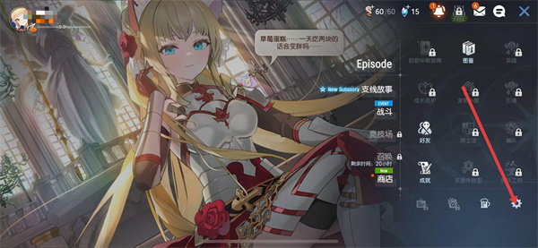 ����ʷʫ���������