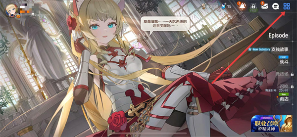 ����ʷʫ���������