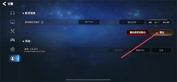 ����ʷʫ���������