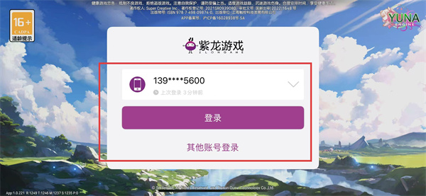 ����ʷʫ���������