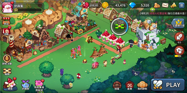 �������������������