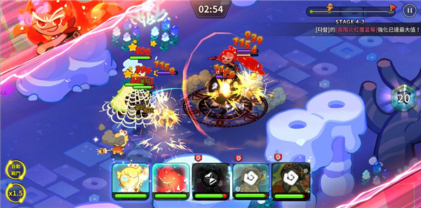 �������������������