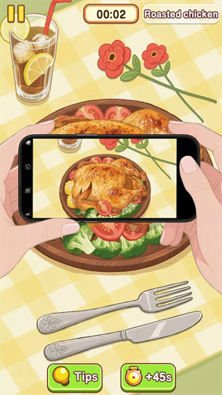 ���С����ȥ���2026����