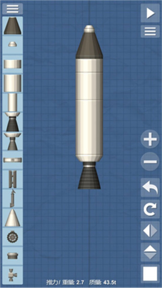 �������ģ��������������