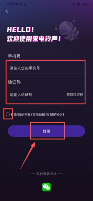 ������Ƶ��׿������