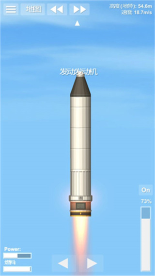 �������ģ��������������