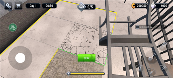 Խ��ģ����3D���޽�Ұ�����