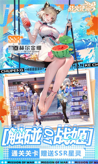 ս��ʹ��0.1����������