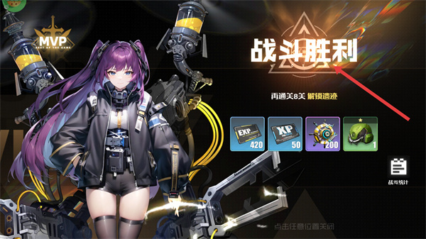 ս��ʹ��0.1����������