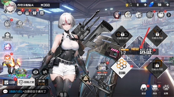 ս��ʹ��0.1����������