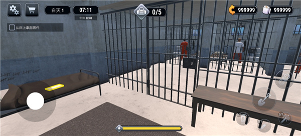 Խ��ģ����3D���޽�Ұ�����