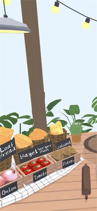 �޷��ճ���