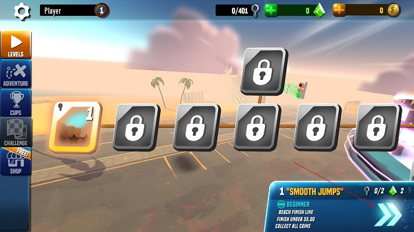 �����ؼ��������޽�Ұ�����