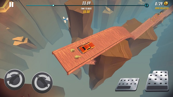 �����ؼ��������޽�Ұ�����