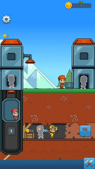 �ɿ������޽�����޳�Ʊ���İ�����