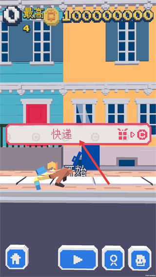 ��������ȫƤ������������