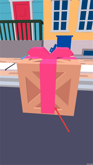 ��������ȫƤ������������