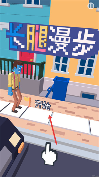 ��������ȫƤ������������