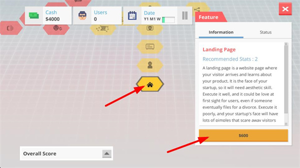 ��ҵ�ֻ��ֻ�������