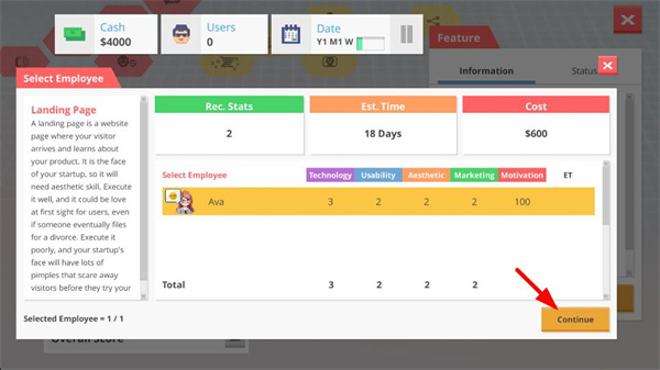 ��ҵ�ֻ��ֻ�������