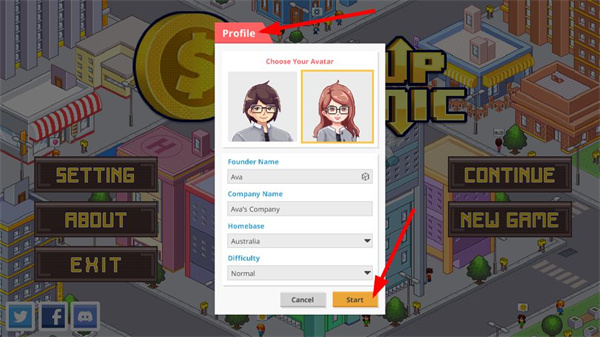 ��ҵ�ֻ��ֻ�������