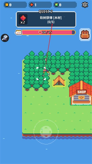 镐王岛2026版本下载安卓